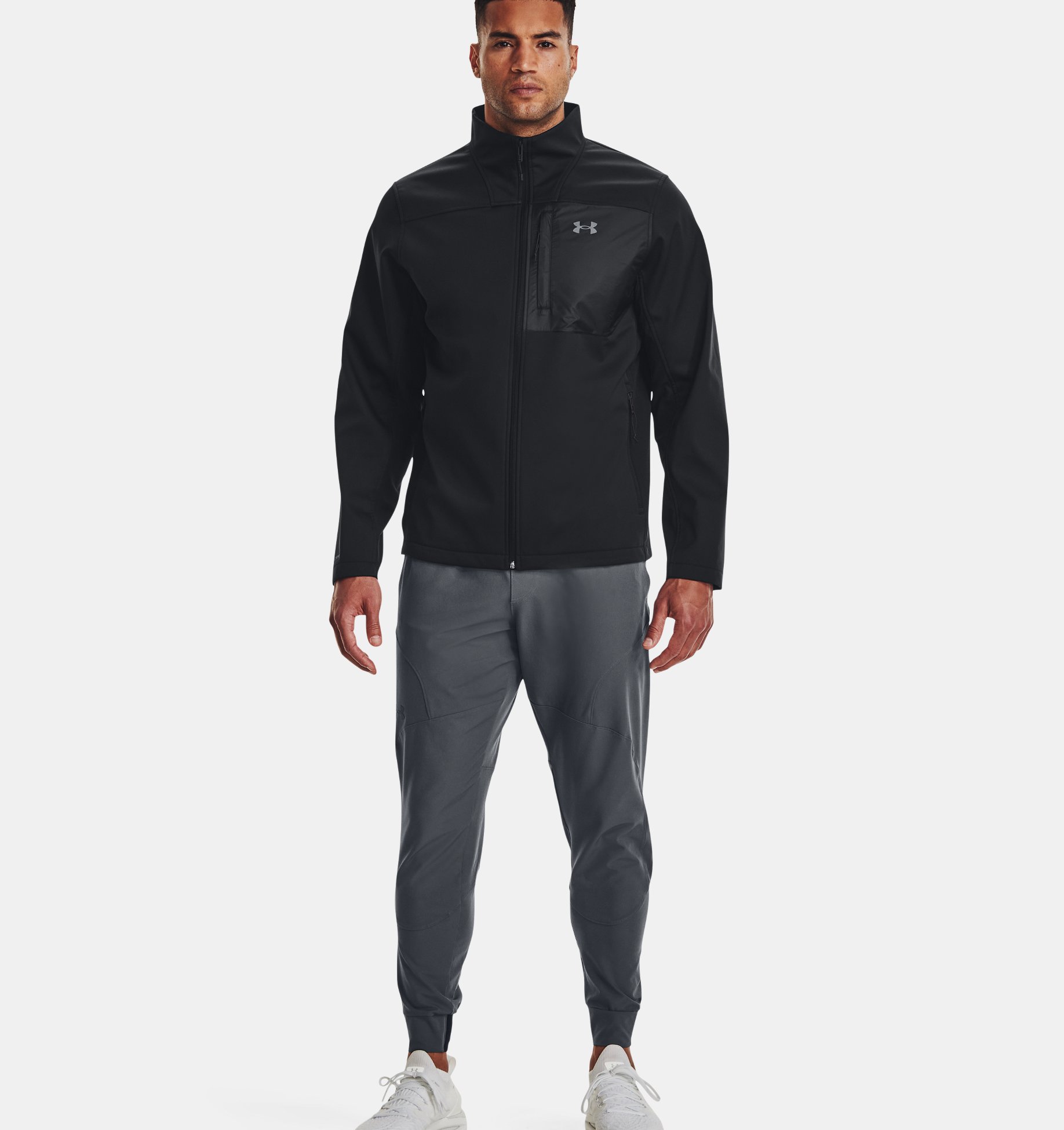 https://underarmour.scene7.com/is/image/Underarmour/V5-1371586-001_FSF?rp=standard-0pad|pdpZoomDesktop&scl=0.72&fmt=jpg&qlt=85&resMode=sharp2&cache=on,on&bgc=f0f0f0&wid=1836&hei=1950&size=1500,1500